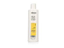Kondicionér Nioxin System 1 Scalp + Hair Conditioner 300 ml