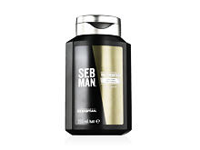 Kondicionér Sebastian Professional Seb Man The Smoother 250 ml