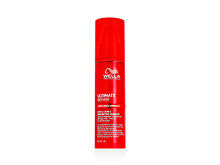 Bezoplachová péče Wella Professionals Ultimate Repair Protective Leave-In 95 ml