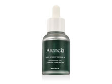 Pleťové sérum Arencia Holy Hyssop Serum 12 30 ml