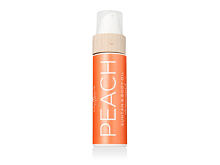 Opalovací přípravek na tělo COCOSOLIS Suntan & Body Oil Peach 100 ml