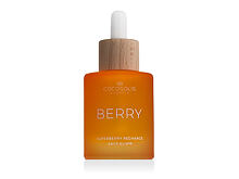 Pleťové sérum COCOSOLIS BERRY Superberry Recharge Face Elixir 50 ml
