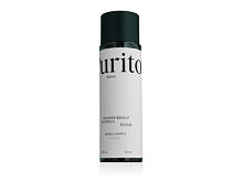 Pleťová voda a sprej Purito Wonder Releaf Centella Toner 200 ml