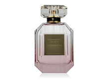 Parfémovaná voda Victoria´s Secret Bombshell 100 ml