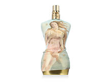 Toaletní voda Jean Paul Gaultier Classique Collector Edition 2024 100 ml