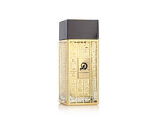 Parfémovaná voda Dali Haute Parfumerie Daligramme Ma Flamme 100 ml