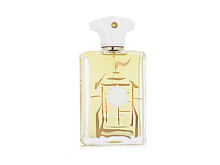 Parfémovaná voda Amouage Beach Hut Man 100 ml