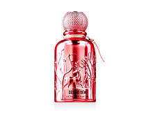 Parfémový extrakt Auraa Desire Desert Dew 100 ml