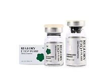Pleťové sérum Medisco Reglory Exo+ Plant Centella Asiatica 6 ml