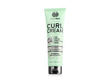 Pro podporu vln Crazy Bull Curl Cream 150 ml