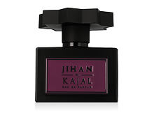 Parfémovaná voda Kajal Jihan 100 ml