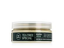 Krém na vlasy Paul Mitchell Tea Tree Special Shaping Cream 85 g