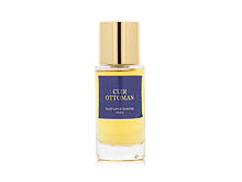 Parfémovaná voda Parfum d'Empire Cuir Ottoman 50 ml