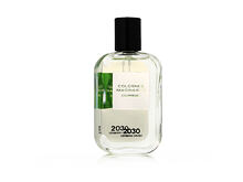 Parfémovaná voda André Courreges Colognes Imaginaires 2030 Verbena Crush 100 ml