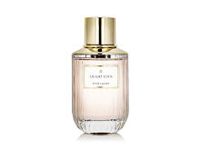 Parfémovaná voda Estée Lauder Desert Eden Plnitelný 100 ml