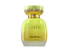 Parfémovaná voda La Fede Aura Pista Dessert 100 ml