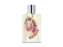 Parfémovaná voda Etat Libre d´Orange Story of Your Life 100 ml