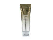 Kondicionér Joico Blonde Life Brightening Conditioner 250 ml