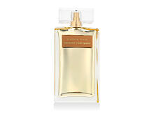 Parfémovaná voda Narciso Rodriguez Jasmine Musc 100 ml
