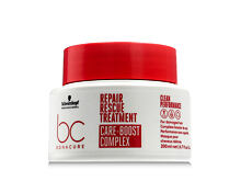 Maska na vlasy Schwarzkopf Professional BC Bonacure Repair Rescue Treatment 200 ml