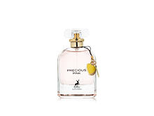 Parfémovaná voda Maison Alhambra Precious Pink 80 ml