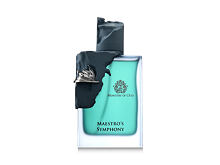 Parfémovaná voda Ministry Of Oud Maestro’s Symphony 100 ml