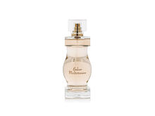 Parfémovaná voda Jeanne Arthes Collection Azur Balcon Méditerranéen 100 ml