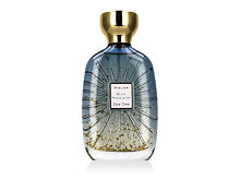 Parfémovaná voda Atelier des Ors Blue Madeleine 100 ml