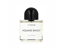 Parfémovaná voda BYREDO Mojave Ghost 50 ml