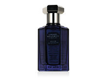 Toaletní voda Lorenzo Villoresi Musk 50 ml