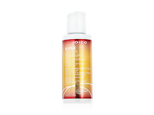 Šampon Joico K-PAK Color Therapy Color-Protecting Shampoo 50 ml