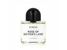 Parfémovaná voda BYREDO Rose Of No Man's Land 50 ml