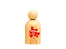 Parfémovaná voda Grandeur Tubbees Sweet Caramel 50 ml