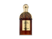 Parfémovaná voda Guerlain Absolus Allegoria Epices Exquises 125 ml