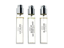 Parfémovaná voda BYREDO La Sélection Florale 12 ml Kazeta