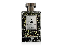 Parfém Hamidi Addicted Absolutely Intense 110 ml