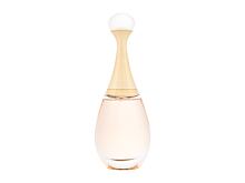 Parfémovaná voda Dior J'adore 100 ml