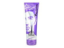 Barva na vlasy #mydentity #MyRefresh Conditioner 177,4 ml Lavender Lust