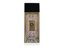 Parfémovaná voda Dali Haute Parfumerie Daligramme Ma Muse 100 ml