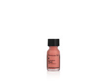 Tvářenka Perricone MD No Makeup Blush 10 ml