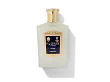 Voda po holení Floris No 89 100 ml