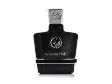 Parfémovaná voda Swiss Arabian Intense Pride 100 ml