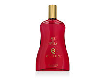 Toaletní voda Instituto Espanol Aire de Sevilla Queen 150 ml