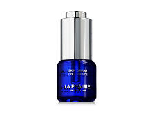 Oční sérum La Prairie Skin Caviar Eye Essence 15 ml