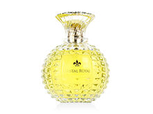 Parfémovaná voda Marina de Bourbon Dynastie Mademoiselle 100 ml