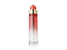 Parfémovaná voda Perry Ellis 360° Coral 200 ml