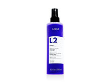 Kondicionér Lakmé L2 Blonde Instant Detangling Conditioner 300 ml