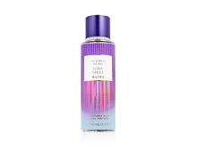 Tělový sprej Victoria´s Secret Love Spell Bliss 250 ml