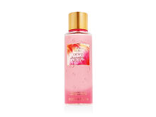 Tělový sprej Victoria´s Secret Dewy Dragonfruit Nectar 250 ml