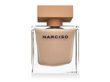Parfémovaná voda Narciso Rodriguez Narciso Poudrée 30 ml